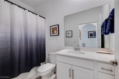 PHOTOS COMING!!! 4th Floor Penthouse Corner Unit with Sweeping on Babcock National Golf Course in Florida - for sale on GolfHomes.com, golf home, golf lot