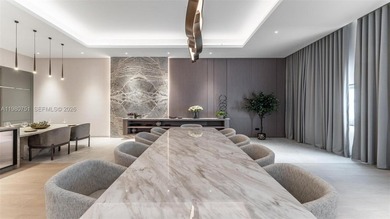 Location: Emirates Hills, Dubai. Discover the pinnacle of *Old on  in  - for sale on GolfHomes.com, golf home, golf lot