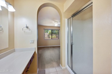 Welcome to your ideal retreat in the heart of amenity rich on Westbrook Village Golf Club in Arizona - for sale on GolfHomes.com, golf home, golf lot