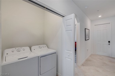 PHOTOS COMING!!! 4th Floor Penthouse Corner Unit with Sweeping on Babcock National Golf Course in Florida - for sale on GolfHomes.com, golf home, golf lot