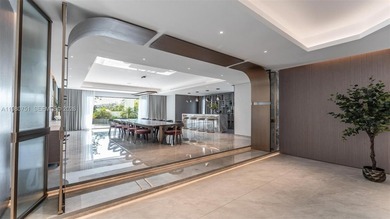 Location: Emirates Hills, Dubai. Discover the pinnacle of *Old on  in  - for sale on GolfHomes.com, golf home, golf lot