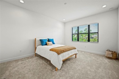 BEST-PRICED Canyon floor plan on the market in RiverCreek! This on Wildcat Run Golf and Country Club in Florida - for sale on GolfHomes.com, golf home, golf lot