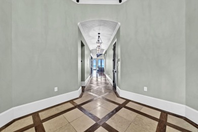 WOW WOW WOW!!!......AMAZING BAYFRONT HOME IN BURNT PINE!!! 
 on Sandestin Golf and Beach Resort - Raven in Florida - for sale on GolfHomes.com, golf home, golf lot