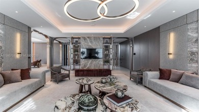 Location: Emirates Hills, Dubai. Discover the pinnacle of *Old on  in  - for sale on GolfHomes.com, golf home, golf lot