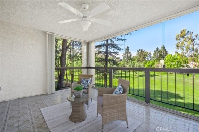 YOU WILL NOT WANT TO MISS SEEING THIS BEAUTIFUL CONDO, living at on Leisure Village Par 3 Golf Course in California - for sale on GolfHomes.com, golf home, golf lot