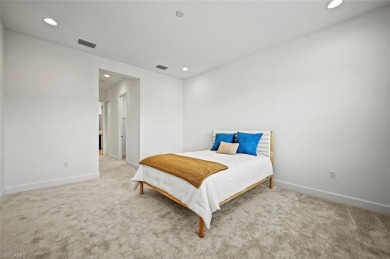 BEST-PRICED Canyon floor plan on the market in RiverCreek! This on Wildcat Run Golf and Country Club in Florida - for sale on GolfHomes.com, golf home, golf lot
