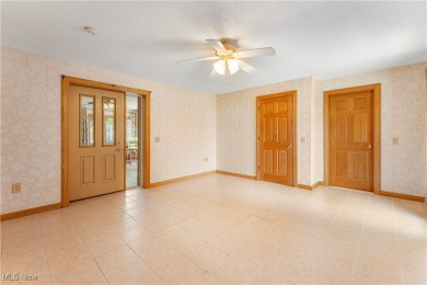 A rare find in the heart of North Canton! This quality-built on Fairways of North Canton in Ohio - for sale on GolfHomes.com, golf home, golf lot