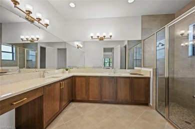 BEST-PRICED Canyon floor plan on the market in RiverCreek! This on Wildcat Run Golf and Country Club in Florida - for sale on GolfHomes.com, golf home, golf lot
