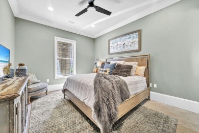 WOW WOW WOW!!!......AMAZING BAYFRONT HOME IN BURNT PINE!!! 
 on Sandestin Golf and Beach Resort - Raven in Florida - for sale on GolfHomes.com, golf home, golf lot