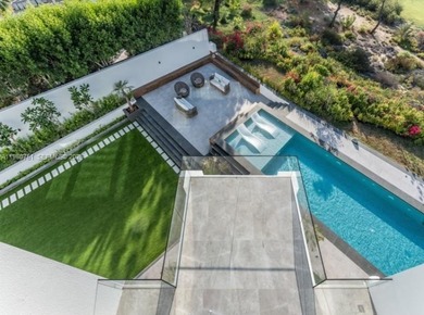 Location: Emirates Hills, Dubai. Discover the pinnacle of *Old on  in  - for sale on GolfHomes.com, golf home, golf lot