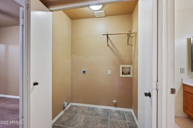 Welcome to your ideal retreat in the heart of amenity rich on Westbrook Village Golf Club in Arizona - for sale on GolfHomes.com, golf home, golf lot