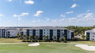 PHOTOS COMING!!! 4th Floor Penthouse Corner Unit with Sweeping on Babcock National Golf Course in Florida - for sale on GolfHomes.com, golf home, golf lot