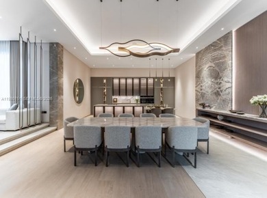 Location: Emirates Hills, Dubai. Discover the pinnacle of *Old on  in  - for sale on GolfHomes.com, golf home, golf lot