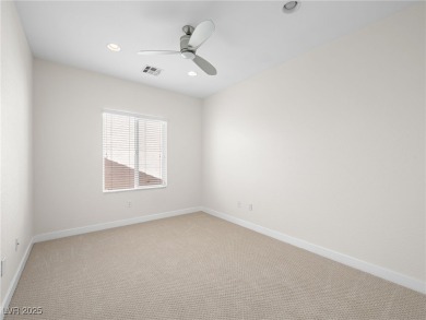 Welcome to Sun City Aliante! This charming single-story 2 bed, 2 on Aliante Golf Club in Nevada - for sale on GolfHomes.com, golf home, golf lot