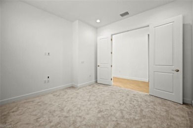 BEST-PRICED Canyon floor plan on the market in RiverCreek! This on Wildcat Run Golf and Country Club in Florida - for sale on GolfHomes.com, golf home, golf lot