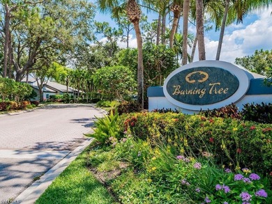 Rarely available and truly one-of-a-kind, this exceptional on Bonita Bay West in Florida - for sale on GolfHomes.com, golf home, golf lot