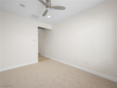 Welcome to Sun City Aliante! This charming single-story 2 bed, 2 on Aliante Golf Club in Nevada - for sale on GolfHomes.com, golf home, golf lot