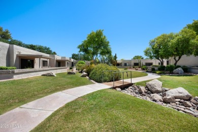 Welcome to your ideal retreat in the heart of amenity rich on Westbrook Village Golf Club in Arizona - for sale on GolfHomes.com, golf home, golf lot