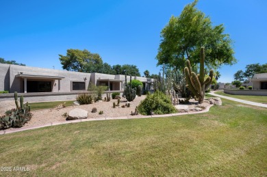 Welcome to your ideal retreat in the heart of amenity rich on Westbrook Village Golf Club in Arizona - for sale on GolfHomes.com, golf home, golf lot