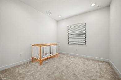 BEST-PRICED Canyon floor plan on the market in RiverCreek! This on Wildcat Run Golf and Country Club in Florida - for sale on GolfHomes.com, golf home, golf lot