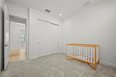 BEST-PRICED Canyon floor plan on the market in RiverCreek! This on Wildcat Run Golf and Country Club in Florida - for sale on GolfHomes.com, golf home, golf lot