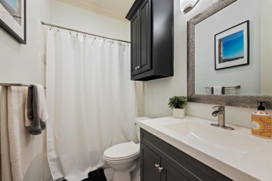 Discover this stunning two-story, 5 bedroom, 4 full bathroom on Riverchase Golf Club in Texas - for sale on GolfHomes.com, golf home, golf lot