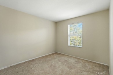 Super clean Two story home located in the community in Aberdeen on Yucaipa Valley Golf Club in California - for sale on GolfHomes.com, golf home, golf lot