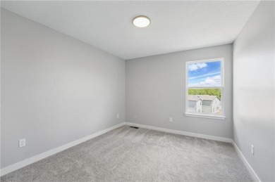 Just Completed  ready for fast close! Welcome to this inviting 4 on Golf Club of Creekmoor in Missouri - for sale on GolfHomes.com, golf home, golf lot
