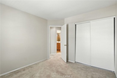 Super clean Two story home located in the community in Aberdeen on Yucaipa Valley Golf Club in California - for sale on GolfHomes.com, golf home, golf lot
