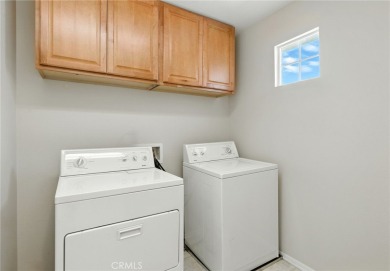 Super clean Two story home located in the community in Aberdeen on Yucaipa Valley Golf Club in California - for sale on GolfHomes.com, golf home, golf lot