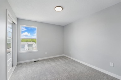 Just Completed  ready for fast close! Welcome to this inviting 4 on Golf Club of Creekmoor in Missouri - for sale on GolfHomes.com, golf home, golf lot