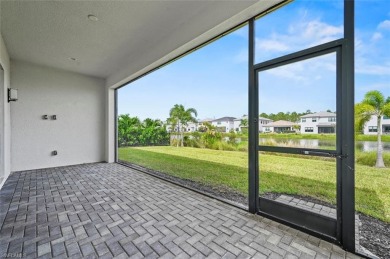 BEST-PRICED Canyon floor plan on the market in RiverCreek! This on Wildcat Run Golf and Country Club in Florida - for sale on GolfHomes.com, golf home, golf lot