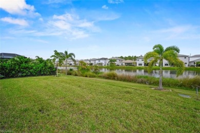 BEST-PRICED Canyon floor plan on the market in RiverCreek! This on Wildcat Run Golf and Country Club in Florida - for sale on GolfHomes.com, golf home, golf lot