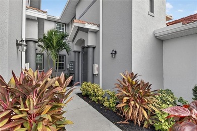 Its all about the view! Discover peaceful, resort-style living on Gateway Golf and Country Club in Florida - for sale on GolfHomes.com, golf home, golf lot