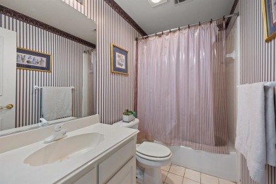 Discover this stunning two-story, 5 bedroom, 4 full bathroom on Riverchase Golf Club in Texas - for sale on GolfHomes.com, golf home, golf lot