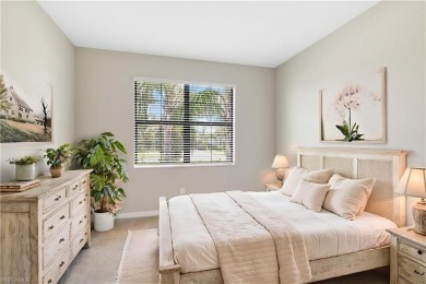 Experience Exceptional Living in The Place at Corkscrew

Step on Old Corkscrew Golf Club in Florida - for sale on GolfHomes.com, golf home, golf lot