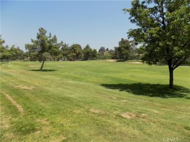 Super clean Two story home located in the community in Aberdeen on Yucaipa Valley Golf Club in California - for sale on GolfHomes.com, golf home, golf lot