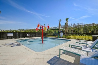 BEST-PRICED Canyon floor plan on the market in RiverCreek! This on Wildcat Run Golf and Country Club in Florida - for sale on GolfHomes.com, golf home, golf lot