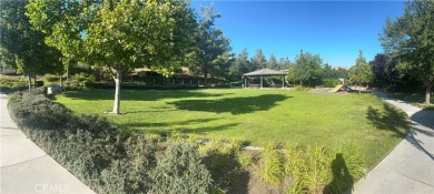 Super clean Two story home located in the community in Aberdeen on Yucaipa Valley Golf Club in California - for sale on GolfHomes.com, golf home, golf lot