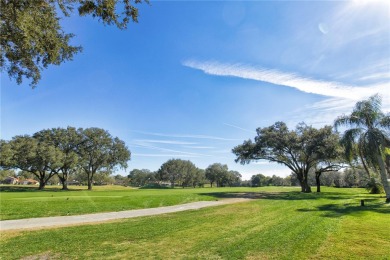 Welcome to a rare opportunity to own a pool home nestled in one on Orange Tree Golf Club in Florida - for sale on GolfHomes.com, golf home, golf lot