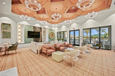 BEST-PRICED Canyon floor plan on the market in RiverCreek! This on Wildcat Run Golf and Country Club in Florida - for sale on GolfHomes.com, golf home, golf lot