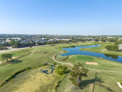 Discover this stunning two-story, 5 bedroom, 4 full bathroom on Riverchase Golf Club in Texas - for sale on GolfHomes.com, golf home, golf lot