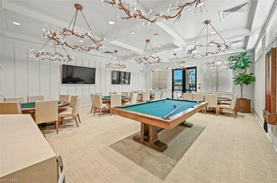 BEST-PRICED Canyon floor plan on the market in RiverCreek! This on Wildcat Run Golf and Country Club in Florida - for sale on GolfHomes.com, golf home, golf lot