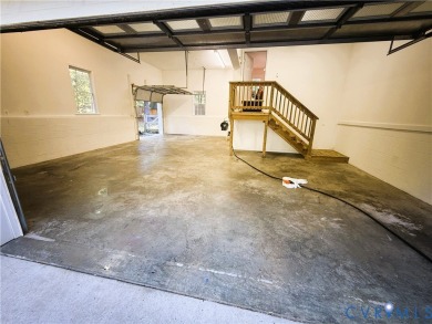 Quiet cul-de-sac home 3BR/2.5BA on over a half-acre, flexible on Pendleton Golf Club in Virginia - for sale on GolfHomes.com, golf home, golf lot