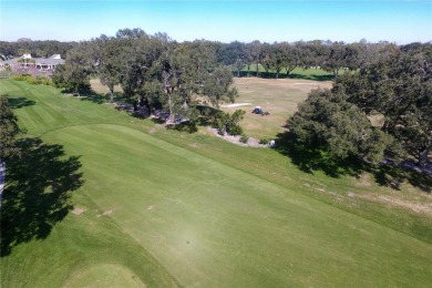 Welcome to a rare opportunity to own a pool home nestled in one on Orange Tree Golf Club in Florida - for sale on GolfHomes.com, golf home, golf lot