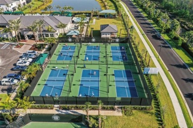 BEST-PRICED Canyon floor plan on the market in RiverCreek! This on Wildcat Run Golf and Country Club in Florida - for sale on GolfHomes.com, golf home, golf lot
