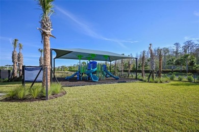 BEST-PRICED Canyon floor plan on the market in RiverCreek! This on Wildcat Run Golf and Country Club in Florida - for sale on GolfHomes.com, golf home, golf lot