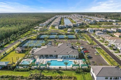 BEST-PRICED Canyon floor plan on the market in RiverCreek! This on Wildcat Run Golf and Country Club in Florida - for sale on GolfHomes.com, golf home, golf lot