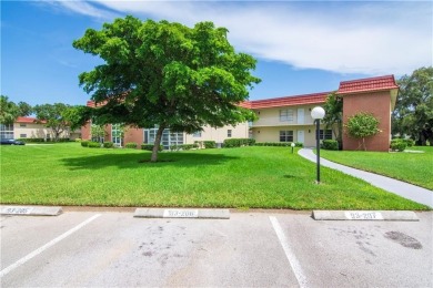 NON AGE-RESTRICTED!! BRAND NEW A/C! BRAND NEW ROOF! Your on The American Golf Club in Florida - for sale on GolfHomes.com, golf home, golf lot