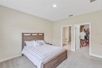 Charming Townhome in a Prime Location! This lovely 2-bedroom on National Golf Course in Florida - for sale on GolfHomes.com, golf home, golf lot